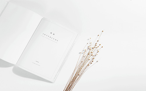 左云開放大學學費多少錢? 左云開放大學學費多少錢?