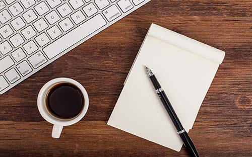 運城開放大學招生報名官網 運城開放大學招生報名官網