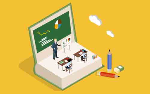 萍鄉上栗開放大學學歷國家承認嗎？