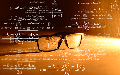 徐聞開放大學招生報名官網是什么？