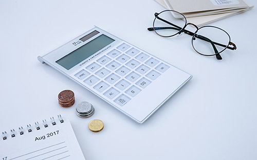 商丘開放大學地址在哪里？