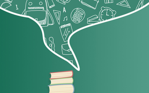 大同開放大學學歷國家承認嗎？