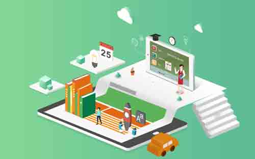 衢州開放大學地址在哪里？