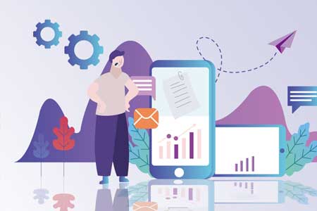 麗水開放大學（松陽分校）什么時候報名？