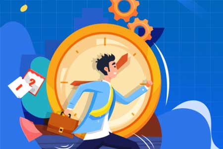 麗水開放大學學歷國家承認嗎? 麗水開放大學學歷國家承認嗎?