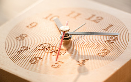 小店開放大學招生報名官網是什么？