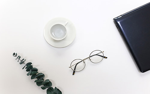 萬柏林開放大學地址在哪里？