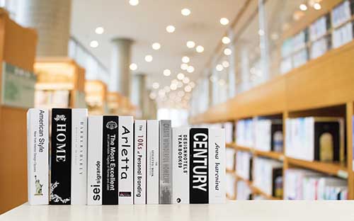 南昌安義開放大學專業多不多？