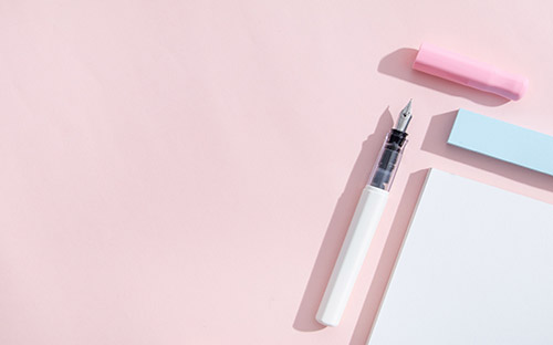 商丘開放大學學費多少錢？