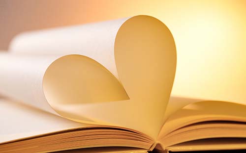 揭陽惠來開放大學師資條件怎么樣？