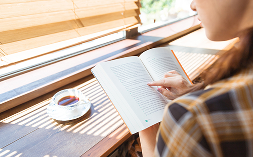 清遠清新區開放大學師資條件怎么樣? 清遠清新區開放大學師資條件怎么樣?