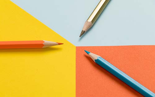 長治潞城開放大學招生報名官網