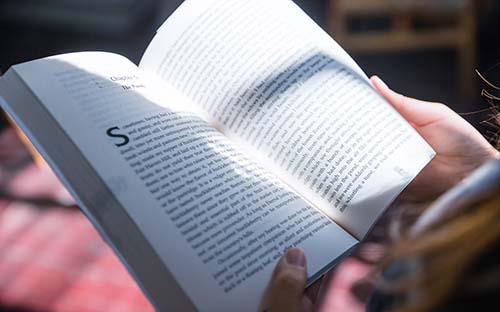 清遠連南開放大學招生官網是多少？