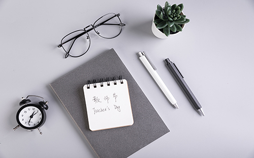 云浮郁南開放大學什么時候報名？