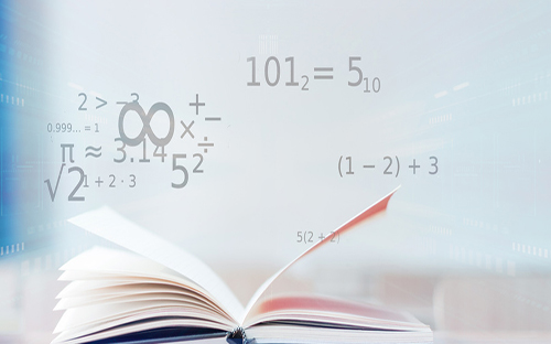 徐聞開放大學學歷國家承認嗎