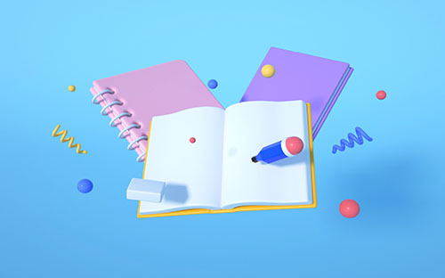 孝昌開放大學怎么樣？