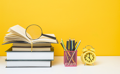 南召開放大學學歷國家承認嗎？