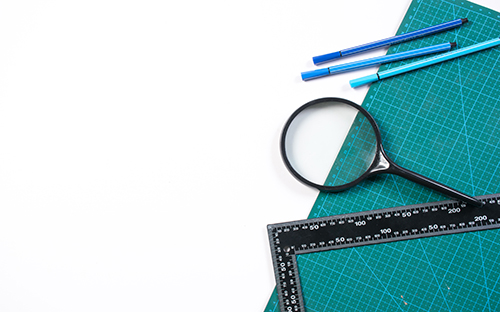 嘉魚開放大學的學歷國家承認嗎？