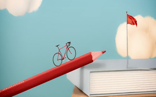 余干開放大學的學歷國家承認嗎？