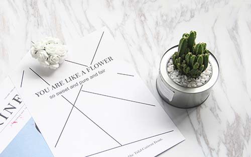 贛州贛縣開放大學怎么樣？