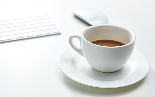 恩施開放大學招生報名官網