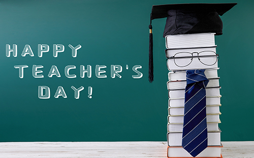 封丘開放大學地址在哪里? 封丘開放大學地址在哪里?