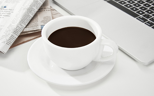 浠水開放大學怎么樣？