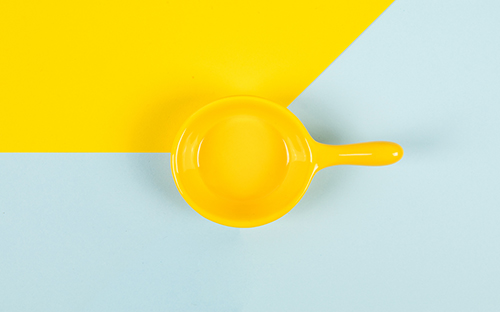 夏邑開放大學學費多少錢？