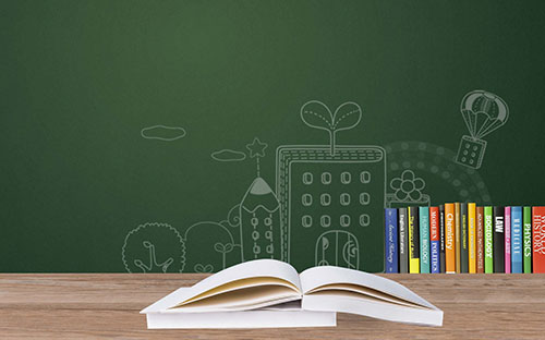 桐柏開放大學學歷國家承認嗎？