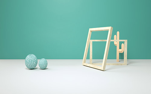 濟源開放大學地址在哪里？