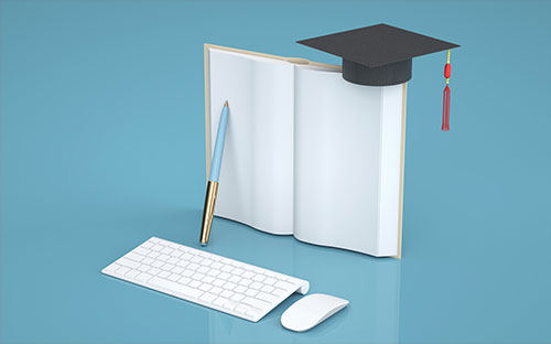 社旗開放大學招生報名官網是什么？