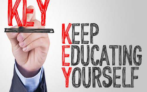 溫縣開放大學地址在哪里? 溫縣開放大學地址在哪里?