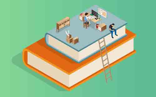 吉安安福縣開放大學官網網址是多少？