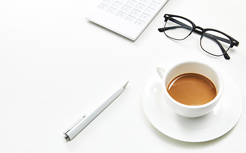 鐘祥開放大學怎么樣? 鐘祥開放大學怎么樣?