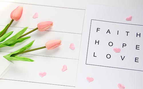 二七開放大學的學費多少錢？