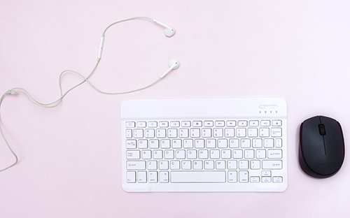 十堰丹江口開放大學怎么樣？