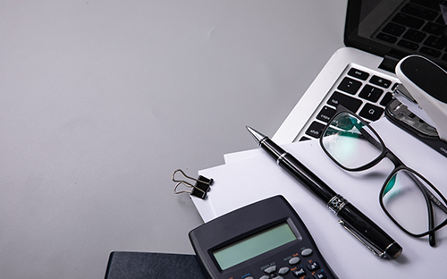 辰溪開放大學的地址在哪里？