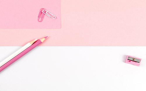 夏邑開放大學地址在哪里？