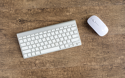 辰溪開放大學的學歷國家承認嗎？