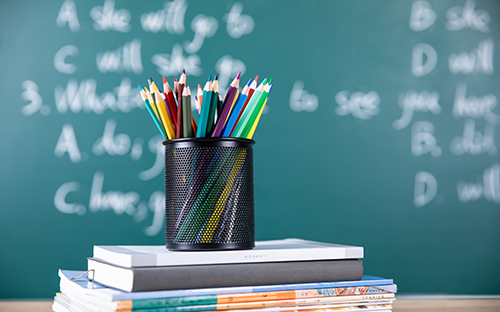 獲嘉開放大學學費多少錢？