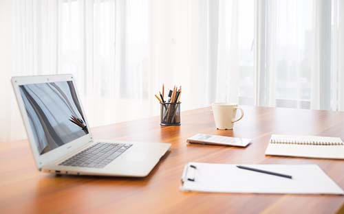 黃岡開放大學怎么樣？