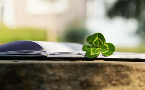 襄陽樊城開放大學學歷國家承認嗎？