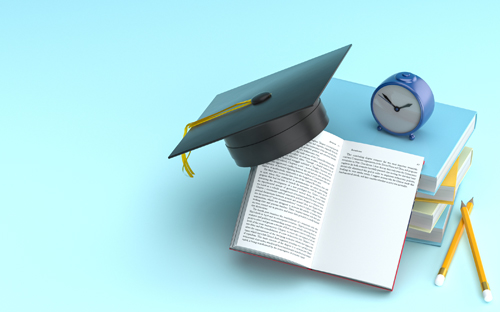 應城開放大學的學費多少錢？