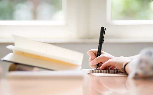 贛州興國縣開放大學學費多少錢？