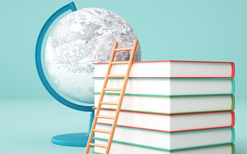 漯河開放大學怎么樣？