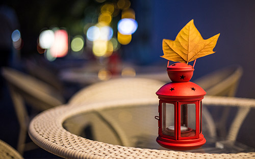 夏邑開放大學招生報名官網是什么? 夏邑開放大學招生報名官網是什么?