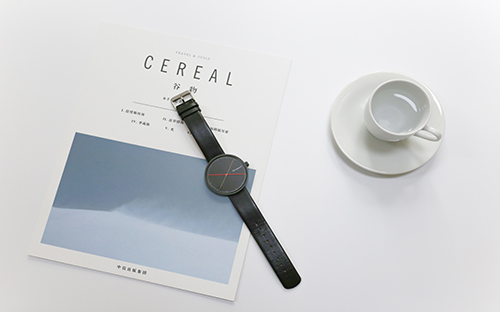 贛州龍南市開放大學學歷國家承認嗎？