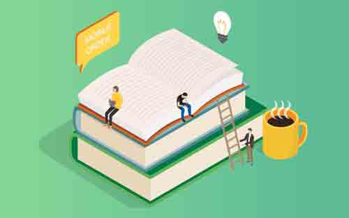 宜昌當陽開放大學學費多少錢？