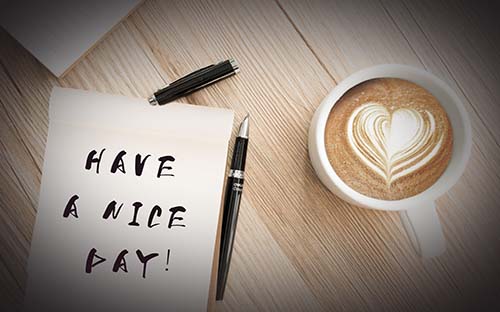 武漢武昌開放大學官網網址是多少？