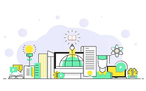 惠水開放大學的學歷國家承認嗎？